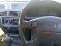 Лот: 17596377. Фото: 8. Toyota Corolla II