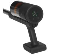 Лот: 20748760. Фото: 5. Пылесос беспроводной Xiaomi Mijia...