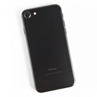 Лот: 11258005. Фото: 9. Apple Эппл iPhone Айфон 7 32GB...