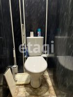 Лот: 25028244. Фото: 11. Продам 3-комн. кв. 60 кв.м. Красноярск...