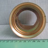 Лот: 16529426. Фото: 8. Подстаканник г. Горький - Олень...