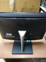 Лот: 15264798. Фото: 4. Моноблок ASUS 20" (2 ядра 4gb... Красноярск