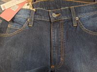 Лот: 24662401. Фото: 5. Mustang Oregon Boot W29(на W30...