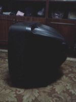 Лот: 6653804. Фото: 2. Телевизор LG. ТВ и видео