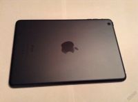 Лот: 5719399. Фото: 2. Ipad mini 16GB Wi-Fi. Компьютеры, ноутбуки, планшеты