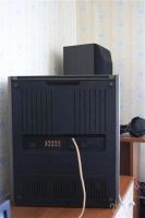 Лот: 3256788. Фото: 2. Катушечный магнитофон Орбита -... Аудиотехника