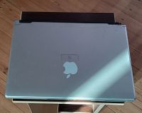 Лот: 19950231. Фото: 5. Ноутбук roverbook nautilus w551...