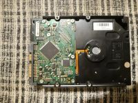 Лот: 14904909. Фото: 2. Seagate Baracuda 250gb. Комплектующие