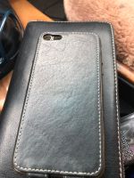Лот: 11494191. Фото: 2. Чехол под iPhone 7. Аксессуары