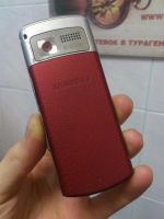 Лот: 3526052. Фото: 3. Сотовый телефон Samsung 3310. Красноярск