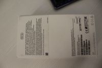 Лот: 15400012. Фото: 2. Iphone XR 64 GB RED. Смартфоны, связь, навигация