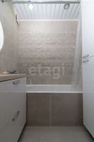 Лот: 25821149. Фото: 18. 3-комн. квартира , Красноярск...