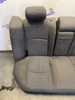 Лот: 21715345. Фото: 6. сиденье Lifan Solano 620