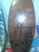 Лот: 8591261. Фото: 4. картины. Красноярск