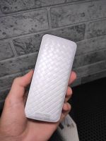 Лот: 17268392. Фото: 6. Power bank Внешний аккумулятор...