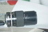Лот: 10649794. Фото: 5. обьектив Nikon Nikor 200\4