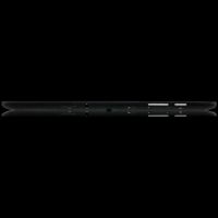 Лот: 7675310. Фото: 4. Prestigio MultiPad 10.1 Ultimate... Красноярск