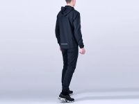 Лот: 16044519. Фото: 4. Спортивный костюм Nike (14202). Красноярск