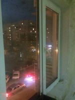 Лот: 7540123. Фото: 3. два двухстворчатых и оконный блок... Строительство и ремонт