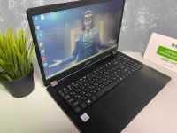 Лот: 18737534. Фото: 2. Ноутбук Acer Intel Cоre i3-1005G1... Компьютеры, ноутбуки, планшеты
