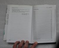 Лот: 21429877. Фото: 5. Рэки Кавахара: Sword Art Online...