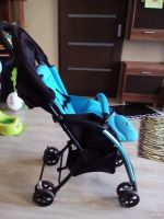 Лот: 13549370. Фото: 3. Коляска прогулочная. Дети растут