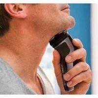 Лот: 16859702. Фото: 5. Электробритва Philips S1232/41