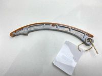 Лот: 25269258. Фото: 2. Успокоитель цепи ГРМ Honda Cr-V... Автозапчасти