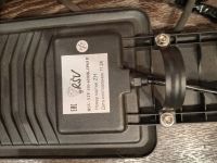 Лот: 25820523. Фото: 5. Светильник уличный