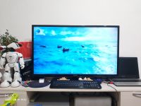 Лот: 17564935. Фото: 5. Телевизор Samsung UE40FH5007K