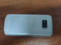 Лот: 1212415. Фото: 3. 5530. Красноярск