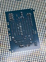 Лот: 10412420. Фото: 2. Intel® Core™ i5-6600 (6M Cache... Комплектующие