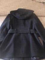 Лот: 3217587. Фото: 2. Пальто демисезоное. Женская одежда