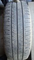 Лот: 3970543. Фото: 5. Резина Michelin R16 245/70