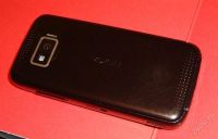 Лот: 1343284. Фото: 3. Nokia 5530 XpressMusic в отличном... Красноярск