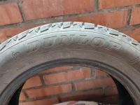 Лот: 19497382. Фото: 4. 4 колеса Dunlop, 205-60R 16. Красноярск