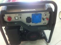 Лот: 7766356. Фото: 2. Миниэлектростанция(генератор... Инструмент и расходные