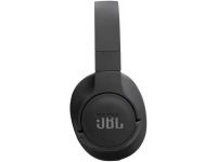 Лот: 25410884. Фото: 5. Наушники JBL Tune 720BT черный