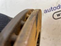 Лот: 24868880. Фото: 5. диски тормозные Kia Seltos SP2