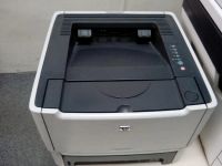 Лот: 11371616. Фото: 2. Принтер лазерный HP LaserJet P2015... Принтеры, сканеры, МФУ