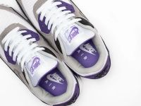 Лот: 24975329. Фото: 8. Кроссовки Nike Air Max 90