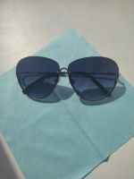 Лот: 25337288. Фото: 2. Очки Gucci. Аксессуары