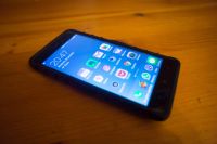 Лот: 8761236. Фото: 2. Бронебойный чехол для Xiaomi Redmi... Аксессуары