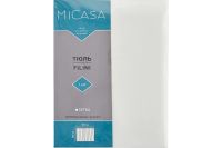 Лот: 23673363. Фото: 5. Тюль MICASA Filini