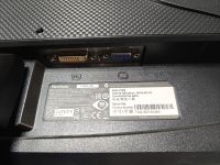 Лот: 25785405. Фото: 2. Монитор ЖК 23.6" Viewsonic VA2445... Мониторы, проекторы