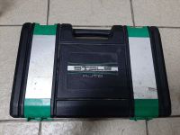 Лот: 17660835. Фото: 2. Набор инструментов STELS 14105... Инструмент