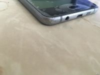 Лот: 12814764. Фото: 4. Samsung Galaxy A7 2016 SM-A710...
