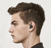 Лот: 18862244. Фото: 4. Гибридные IEM наушники KZ ZS10... Красноярск