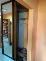 Лот: 23232320. Фото: 3. Шкаф-купе. Мебель