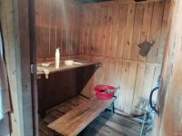 Лот: 13641855. Фото: 10. Благоустроенный дом в д. Уяр...